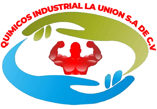logo-quimicos-industrial-la-union